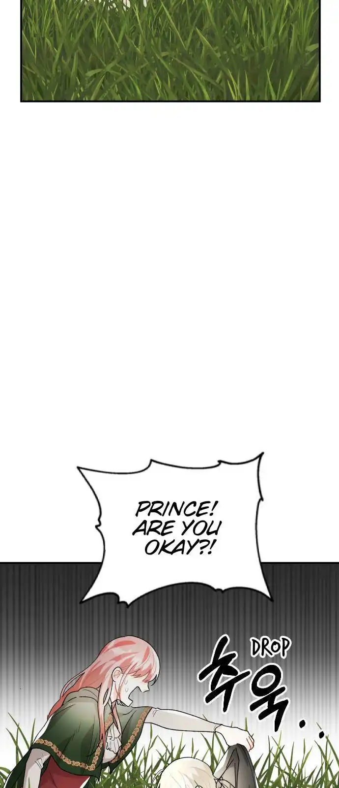 Prince Maker Chapter 9 5